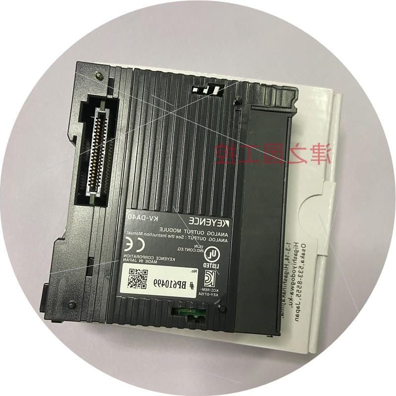 议价KV-DA40 KV-DA40V KV-DN20 KV-DR1 KV-EB1 KV-LE21V KV-LH20V