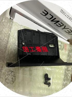 议价基恩士OP-88294 OP-88295 OP-88293 OP-86941 OP-882咨询客服