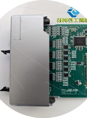 议价 P3-16NA P3-RX P3-32ND3 C0-12DRE-2-D全新