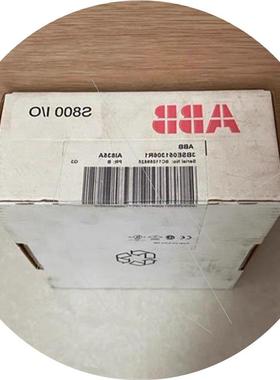 议价AI835A 3BSE051306R1  正议价