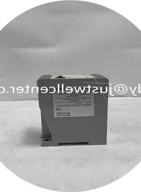 议价RMCN22BD SCHNEIDER DCS控制模块 备品备件 渠道优势