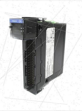 议价 5069-IY4 Compact 5000通用模拟输入模块 全新现货