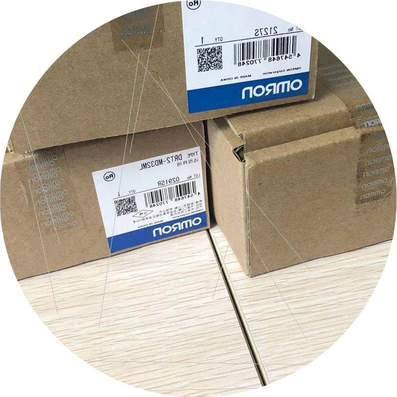 议价SRT2/DRT1/DRT2-ID32ML/MD32ML OD16ML-1 欧姆龙OMRON 连接线