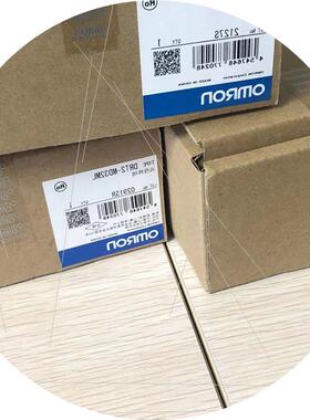 议价SRT2/DRT1/DRT2-ID32ML/MD32ML OD16ML-1 欧姆龙OMRON 连接线