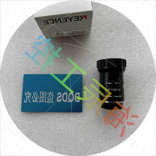 议价CA-LH75CA-LH8 CA-LHE25 CA-LHR25 CA-LHR8 CA-LHW50