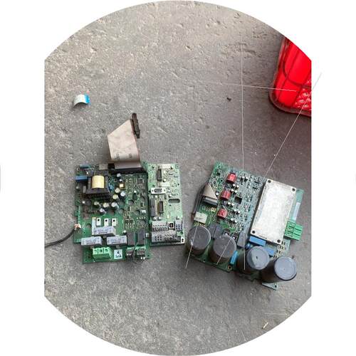 议价丹佛斯变频器FC301,主板,电源板,驱动板,2,130B6