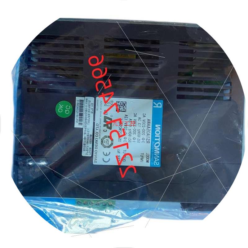 议价现货原装/山r2aa18550rxh00q2aa18550rxs00洋伺服p60b18550rx