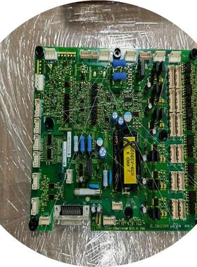 议价ETC710623.M安川驱动板安川FSD系列(咔咔电子)