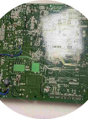 议价CM5CPU PCBO0230ApbF带板实拍如图议价