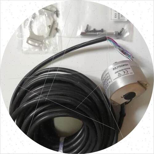 议价ENGSTLER亨士乐R1F53819DRA2/E9HA全新原装现货编0码器请