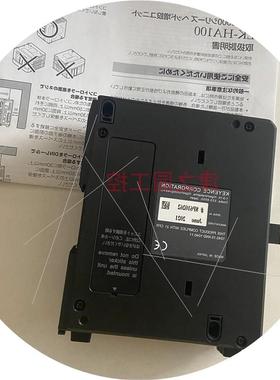议价keyence LK-HA100 LK-HD1001 LK-H157 LK-CC100 LK-H15