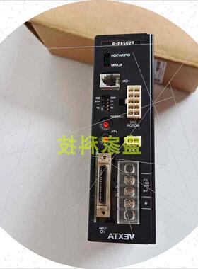 议价正品东方驱动器UDX2107 UDX5105 UDX5107 UDX5114 UDK5114N