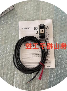 议价LR-WF10 LR-W70C LR-W500 LR-W500C LR-WF10C光?感?