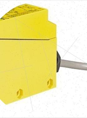 议价现货邦纳BANNER光电感测器Q85BB62LP-B质保一年全新原装