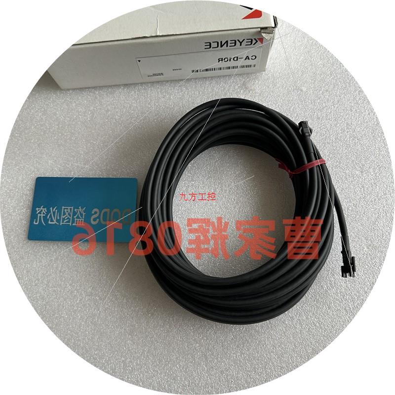 议价CA-D10R CA-D02XE CA-DP3R CA-DP5R CA-D10PE CA-D3P议