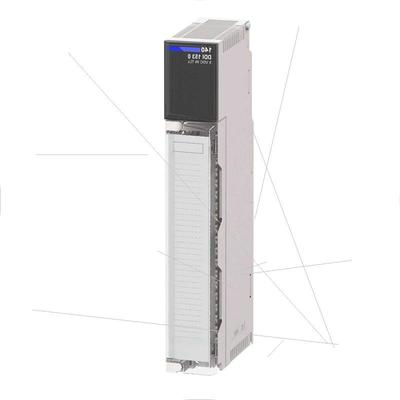 议价 140DAO84000 开关量 AC 输出16 点24-230 VAC