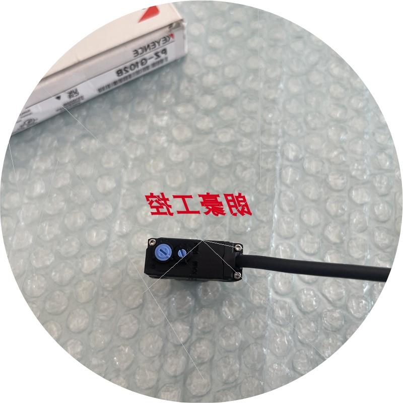 议价正品 PZ-G102B PZ-G62P PZ-G62N PZ-G102CN PZ-G101EP PZ-G10