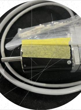 议价SUNFLAME 381741 5335861 马达 全新原装现货议价