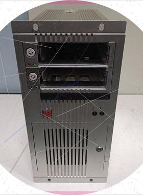 议价PSK  PGK07023_PMC3电源 现货实物拍摄 议价