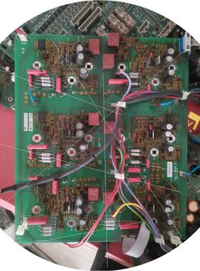 议价PN072183P3 议价变频器驱动板议价议价