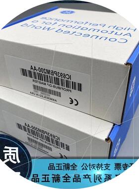 议价FANUC/发那科 IC693PWR330RR IC693PWR331 IC693PWR331CA 现