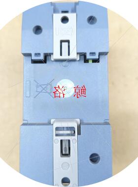 议价SCALANCEXB005工业以太网交换机,型号