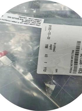 议价LAM 839-802752-002 WLDMT,HELIU议价