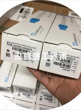 议价E+H恩德斯豪斯 电导率探头CLS54-ACS1022 全新议价
