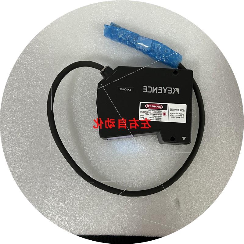 议价LK-G407 LK-G500 LK-G505 LK-G3001 LK-G3001P LK-G5001PV