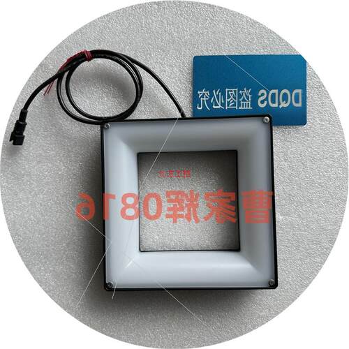 议价CA-DQW12M CA-DDB15 CA-DDR8 CA-DDR15 CA-DDW8 CA-DDW