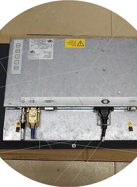 议价CRE Rosler 触摸屏 CDFM150BX04/CDFM150BX08 非实价