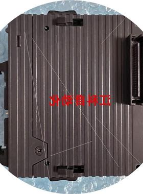 议价KV-C64TC KV-B16XA KV-B16TC  KV-C32TC KV-C64XC KV-C