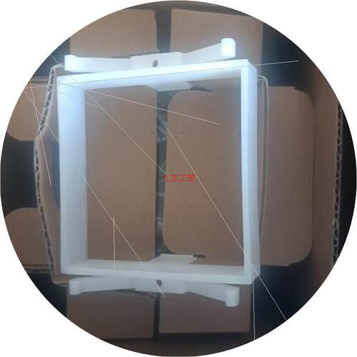 议价LT30-1GC数显表 Magnescale计数器 全新正品 现货实拍