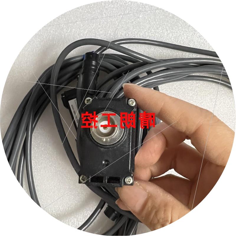 议价V680-HA63A  V600-HS63 V600-CD1D-V3 V680-HAM42-DRT V680-H