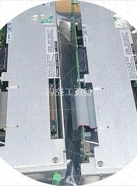 议价安捷伦Agilent 电子负载模块N3306A现货包功能ok