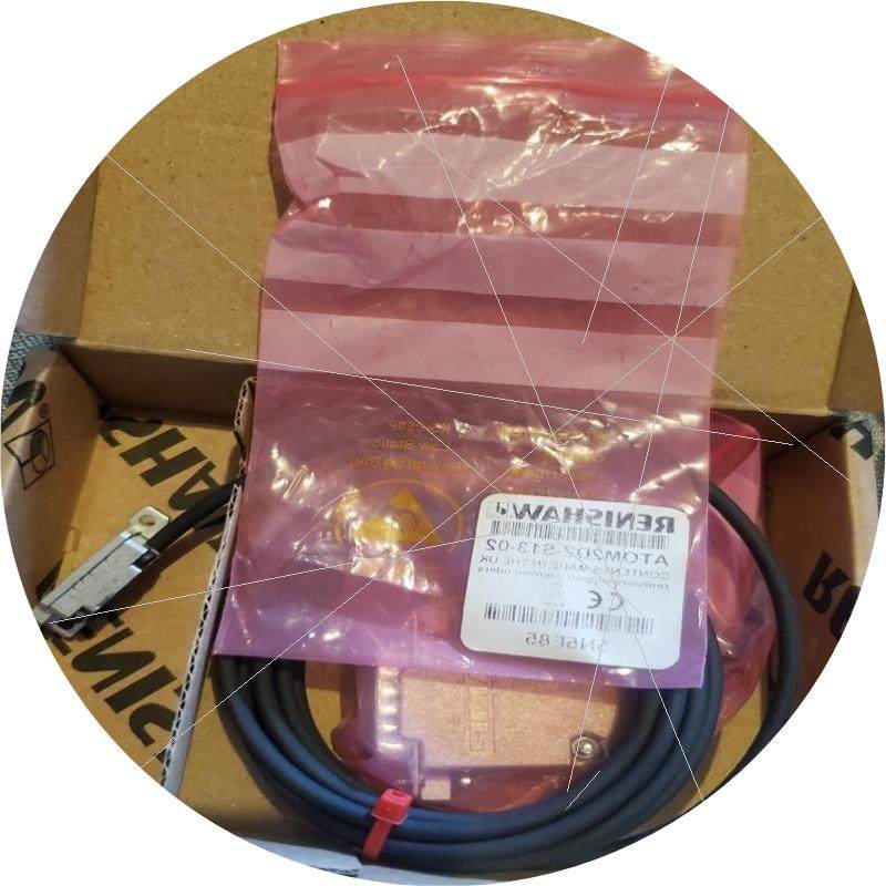 议价请雷尼绍RENISHAW型号ATOM2D2-S13-