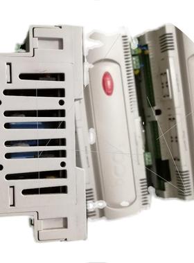 议价CAREL卡乐控制器PCO2000AS0/PC02000AS0 原装拆机件 实拍图