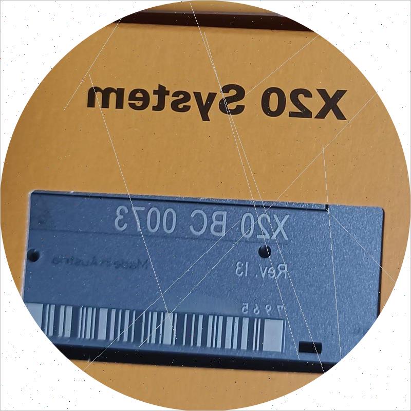 议价8DI450.DB0227100-1  8LSA37.DB030S000-3电机咨询客服