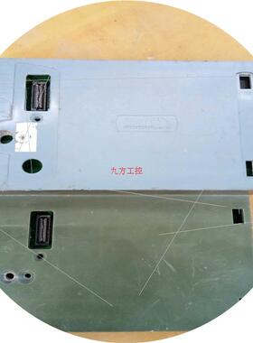 议价TRIO  控制器  MC 464   P860-00697  实物图  可做配件