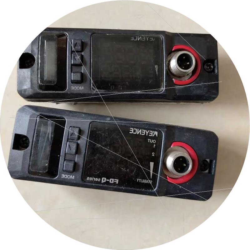 议价FD-Q50C  FD-Q32C原装FD-Q50CH FD-Q20C FD-Q10C现货