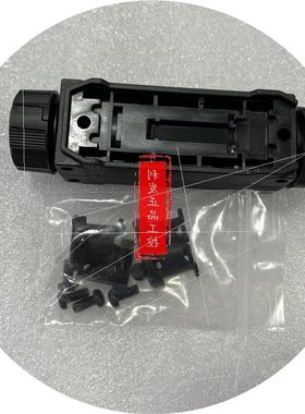 议价/FD-XC20R3 FD-XA1 FD-XA1E FD-XA2 FD-XA2E 传