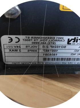 议价APPLIED  MATERIALS  Verity SD1024F-2-S 激光