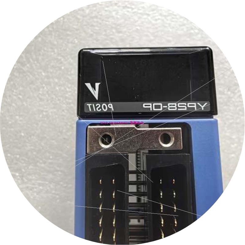 议价YOKOGAWA F3YP28-0P  议价 2个议价