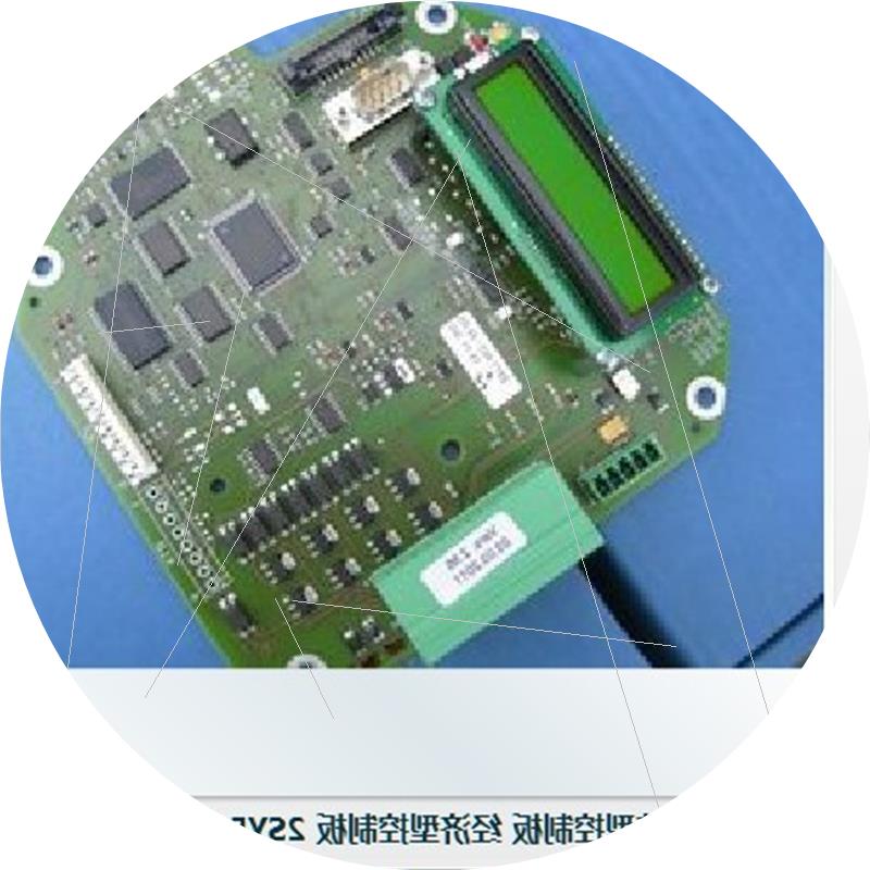 议价SIPOS专用线性推力器 ,LE50.1 行程100mm减线性推力座