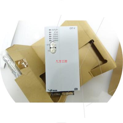 议价RKC NIB V-TIO-A-FK04-88*NNNNNNN-S-6/Y  Temp Control 24VD