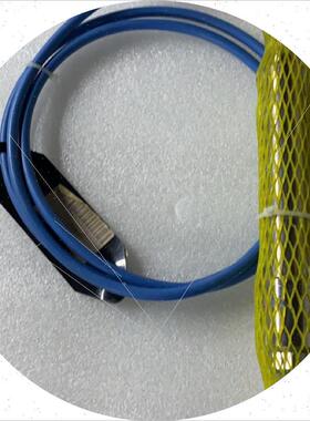 议价VEGA WELL72.XMDX4G1ECT  0-2.5bar  2m 传感器议价