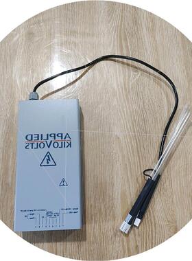 议价APPLIED KILOVOLT 高压电源模块