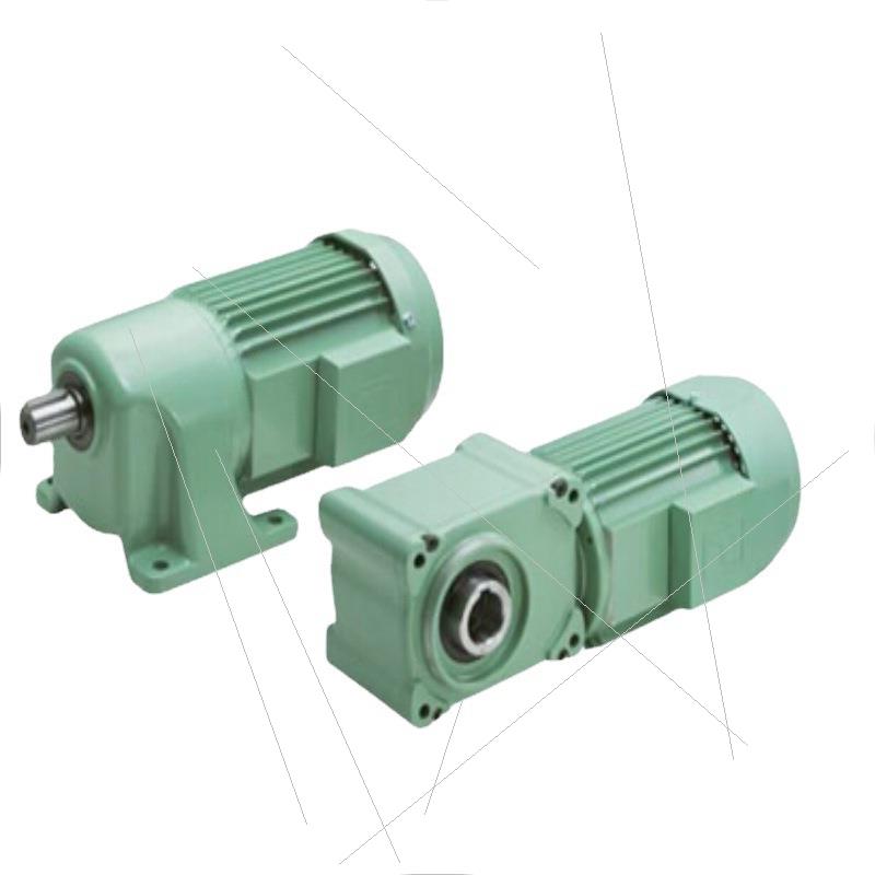 议价PL120X165ASTSUBAKI椿本Power-Lock联结件PL130X180AS