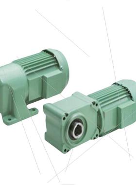 议价PL120X165ASTSUBAKI椿本Power-Lock联结件PL130X180AS