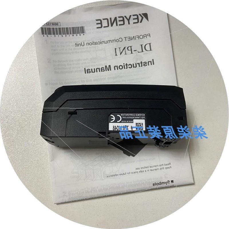 议价DL-RS1ACL1.DL-RB1A DL-PN1现货DL-EN1通讯模块DL-EP1